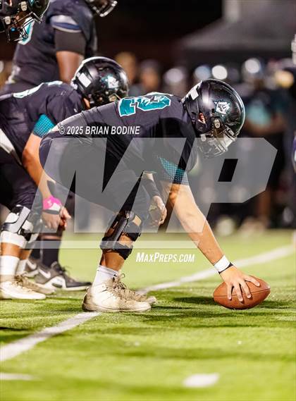 Thumbnail 3 in East Clarendon @ Atlantic Collegiate Academy photogallery.