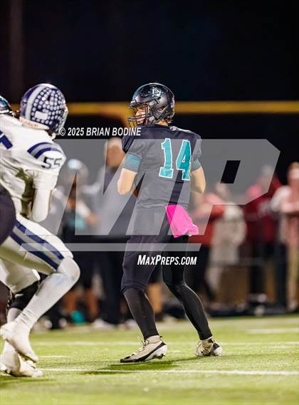 Thumbnail 2 in East Clarendon @ Atlantic Collegiate Academy photogallery.