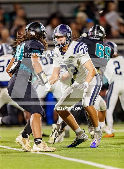 Thumbnail 2 in East Clarendon @ Atlantic Collegiate Academy photogallery.