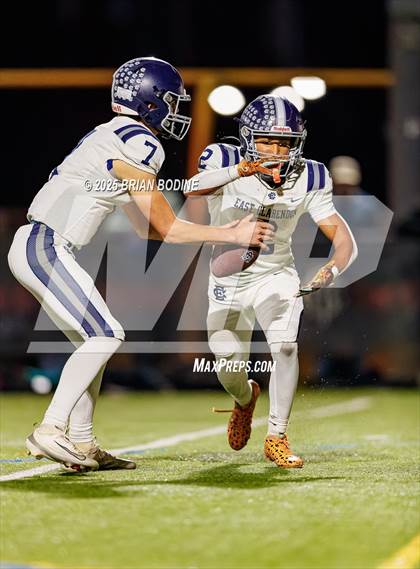 Thumbnail 1 in East Clarendon @ Atlantic Collegiate Academy photogallery.