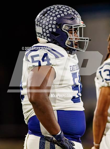 Thumbnail 1 in East Clarendon @ Atlantic Collegiate Academy photogallery.