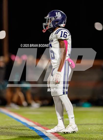 Thumbnail 3 in East Clarendon @ Atlantic Collegiate Academy photogallery.