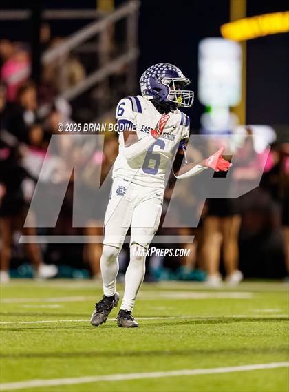 Thumbnail 3 in East Clarendon @ Atlantic Collegiate Academy photogallery.