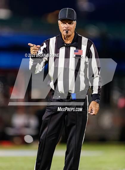 Thumbnail 2 in East Clarendon @ Atlantic Collegiate Academy photogallery.