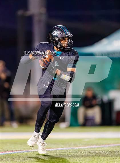 Thumbnail 2 in East Clarendon @ Atlantic Collegiate Academy photogallery.