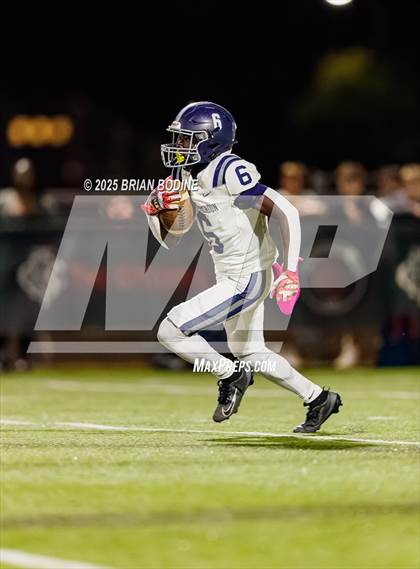 Thumbnail 2 in East Clarendon @ Atlantic Collegiate Academy photogallery.