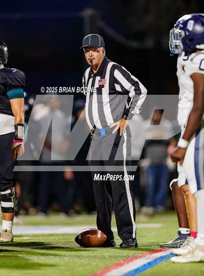 Thumbnail 1 in East Clarendon @ Atlantic Collegiate Academy photogallery.