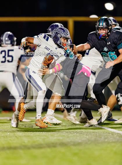 Thumbnail 3 in East Clarendon @ Atlantic Collegiate Academy photogallery.