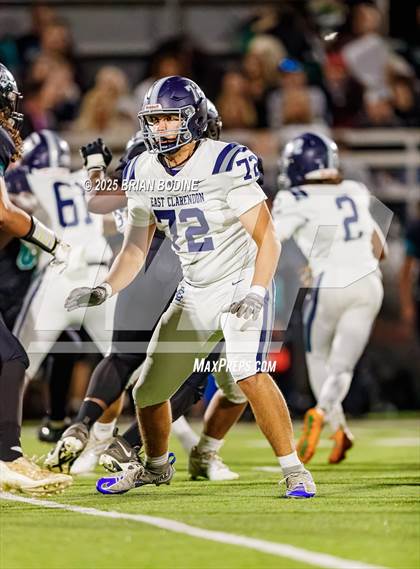 Thumbnail 1 in East Clarendon @ Atlantic Collegiate Academy photogallery.