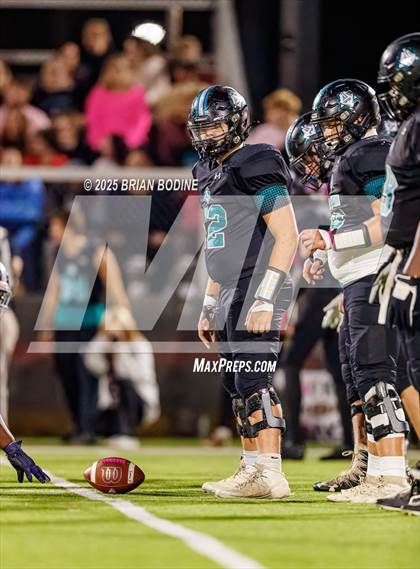 Thumbnail 1 in East Clarendon @ Atlantic Collegiate Academy photogallery.