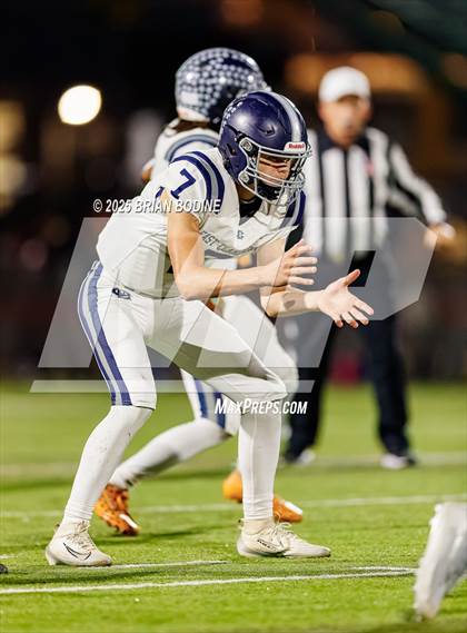 Thumbnail 3 in East Clarendon @ Atlantic Collegiate Academy photogallery.