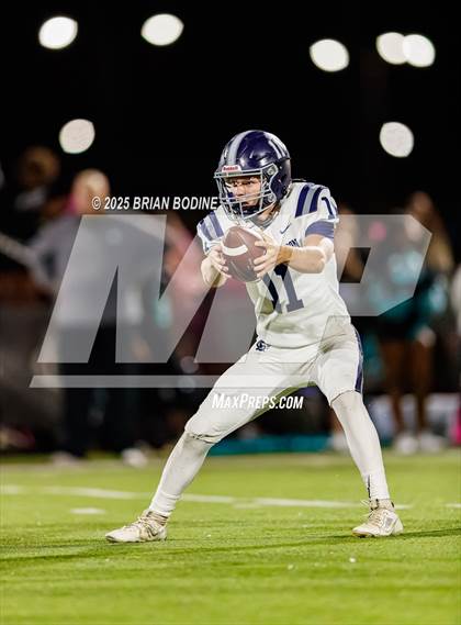 Thumbnail 3 in East Clarendon @ Atlantic Collegiate Academy photogallery.