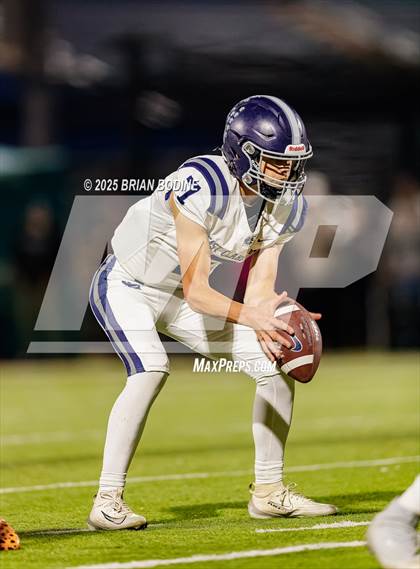 Thumbnail 3 in East Clarendon @ Atlantic Collegiate Academy photogallery.