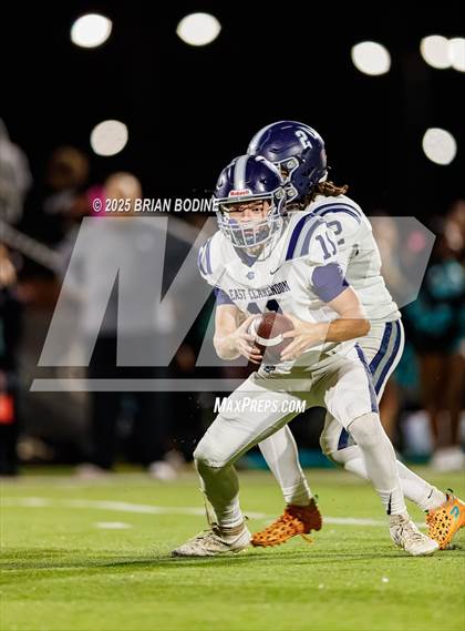 Thumbnail 3 in East Clarendon @ Atlantic Collegiate Academy photogallery.