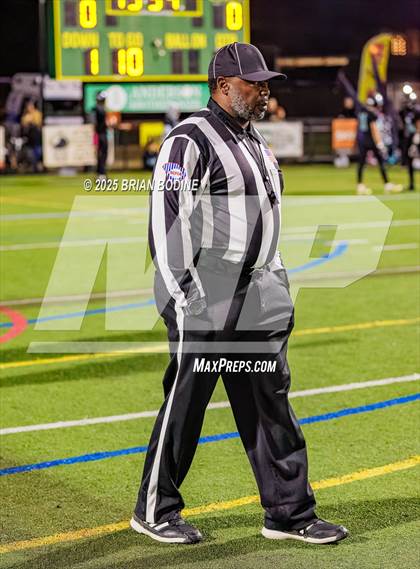 Thumbnail 2 in East Clarendon @ Atlantic Collegiate Academy photogallery.