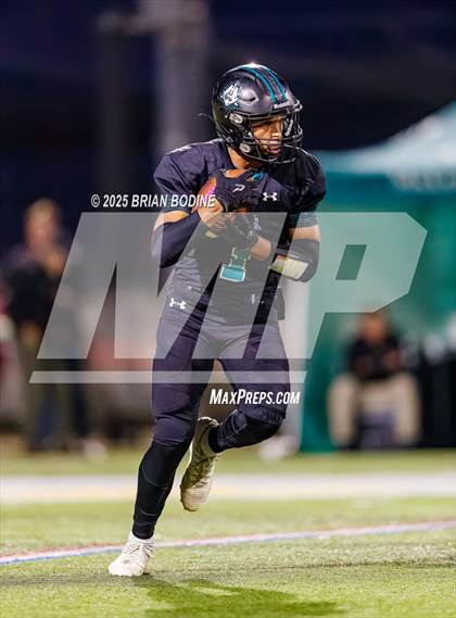 Thumbnail 3 in East Clarendon @ Atlantic Collegiate Academy photogallery.