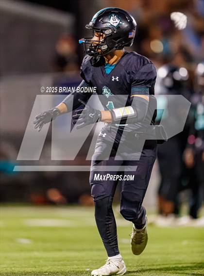 Thumbnail 3 in East Clarendon @ Atlantic Collegiate Academy photogallery.