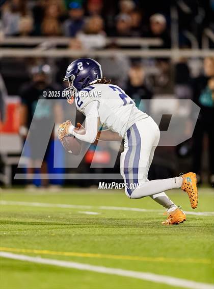 Thumbnail 3 in East Clarendon @ Atlantic Collegiate Academy photogallery.