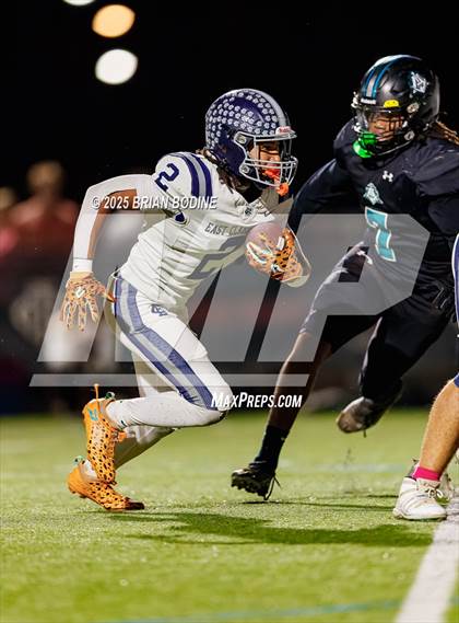 Thumbnail 1 in East Clarendon @ Atlantic Collegiate Academy photogallery.