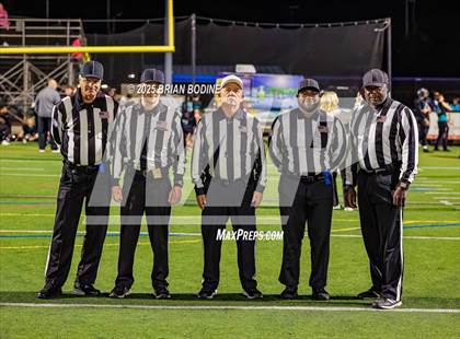 Thumbnail 1 in East Clarendon @ Atlantic Collegiate Academy photogallery.