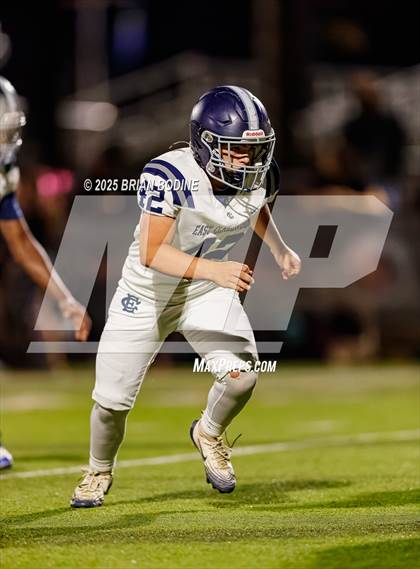 Thumbnail 3 in East Clarendon @ Atlantic Collegiate Academy photogallery.