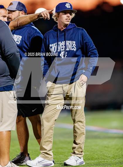 Thumbnail 1 in East Clarendon @ Atlantic Collegiate Academy photogallery.