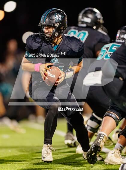 Thumbnail 2 in East Clarendon @ Atlantic Collegiate Academy photogallery.