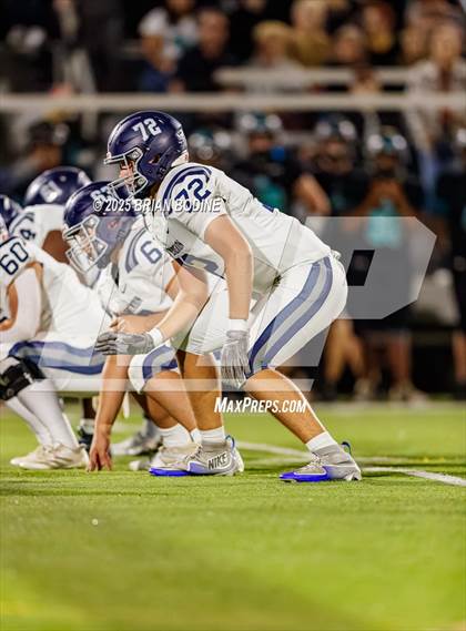 Thumbnail 2 in East Clarendon @ Atlantic Collegiate Academy photogallery.