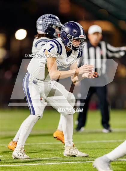 Thumbnail 2 in East Clarendon @ Atlantic Collegiate Academy photogallery.