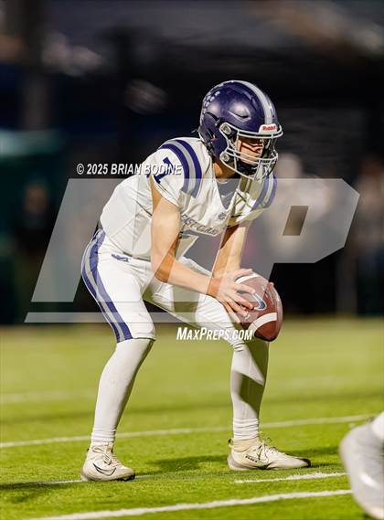 Thumbnail 3 in East Clarendon @ Atlantic Collegiate Academy photogallery.