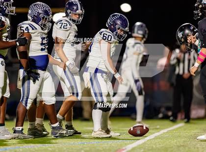 Thumbnail 2 in East Clarendon @ Atlantic Collegiate Academy photogallery.