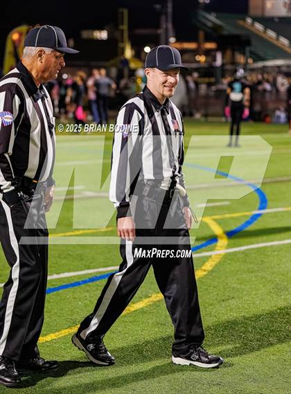 Thumbnail 3 in East Clarendon @ Atlantic Collegiate Academy photogallery.