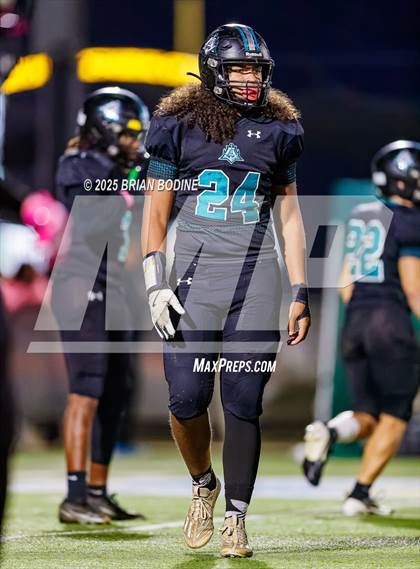 Thumbnail 1 in East Clarendon @ Atlantic Collegiate Academy photogallery.