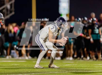 Thumbnail 1 in East Clarendon @ Atlantic Collegiate Academy photogallery.