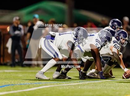 Thumbnail 1 in East Clarendon @ Atlantic Collegiate Academy photogallery.