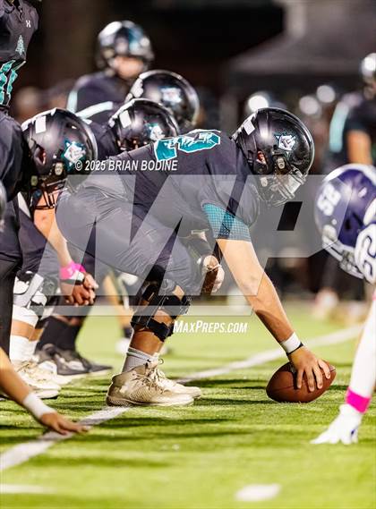 Thumbnail 3 in East Clarendon @ Atlantic Collegiate Academy photogallery.