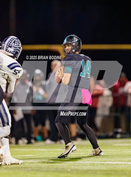 Thumbnail 1 in East Clarendon @ Atlantic Collegiate Academy photogallery.