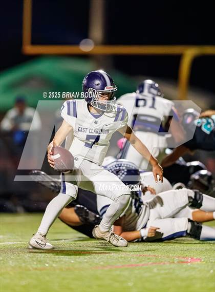 Thumbnail 1 in East Clarendon @ Atlantic Collegiate Academy photogallery.