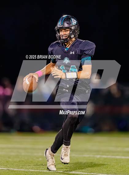 Thumbnail 1 in East Clarendon @ Atlantic Collegiate Academy photogallery.