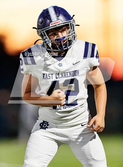 Thumbnail 1 in East Clarendon @ Atlantic Collegiate Academy photogallery.