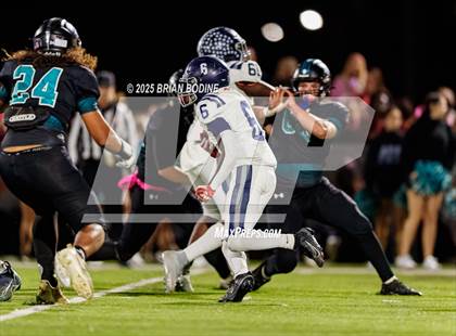 Thumbnail 2 in East Clarendon @ Atlantic Collegiate Academy photogallery.