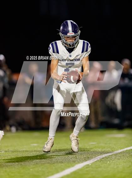 Thumbnail 2 in East Clarendon @ Atlantic Collegiate Academy photogallery.