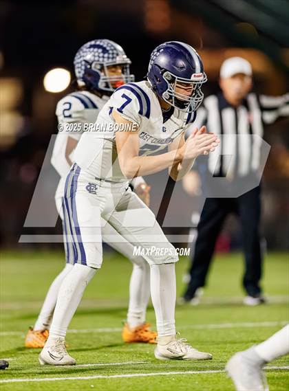 Thumbnail 1 in East Clarendon @ Atlantic Collegiate Academy photogallery.