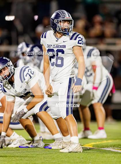 Thumbnail 2 in East Clarendon @ Atlantic Collegiate Academy photogallery.