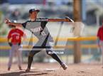 Photo from the gallery "Oasis Academy @ Tonopah"