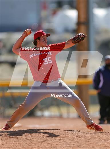null - Photo 01