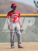 Photo from the gallery "Oasis Academy @ Tonopah"