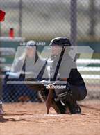 Photo from the gallery "Oasis Academy @ Tonopah"