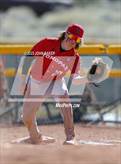 Photo from the gallery "Oasis Academy @ Tonopah"