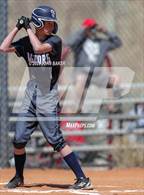 Photo from the gallery "Oasis Academy @ Tonopah"